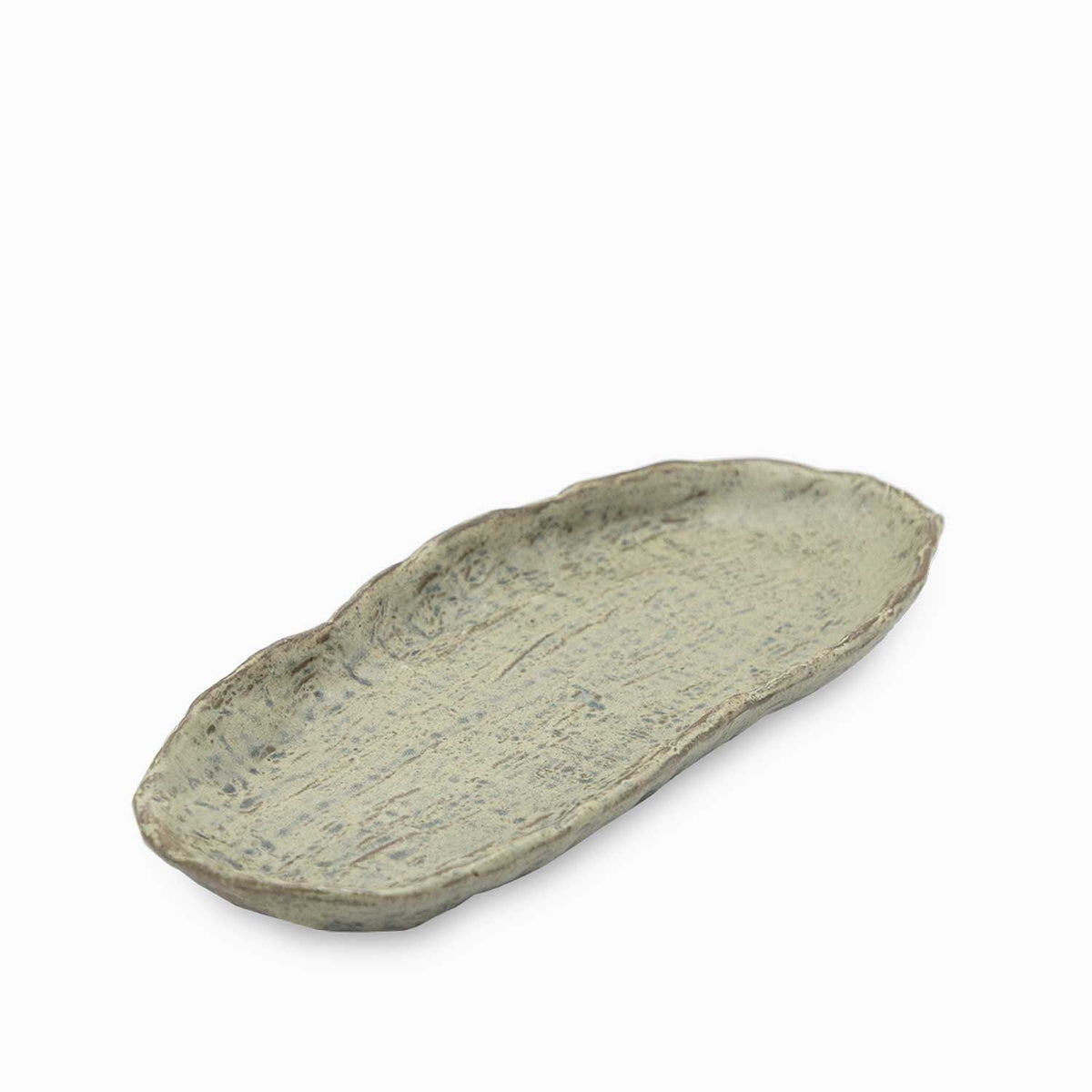 Bandeja Ashanti 31cm