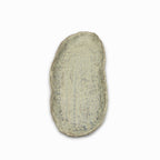 Bandeja Ashanti 31cm