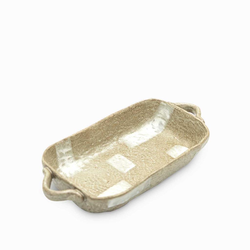 Molde para hornear Caona 25cm