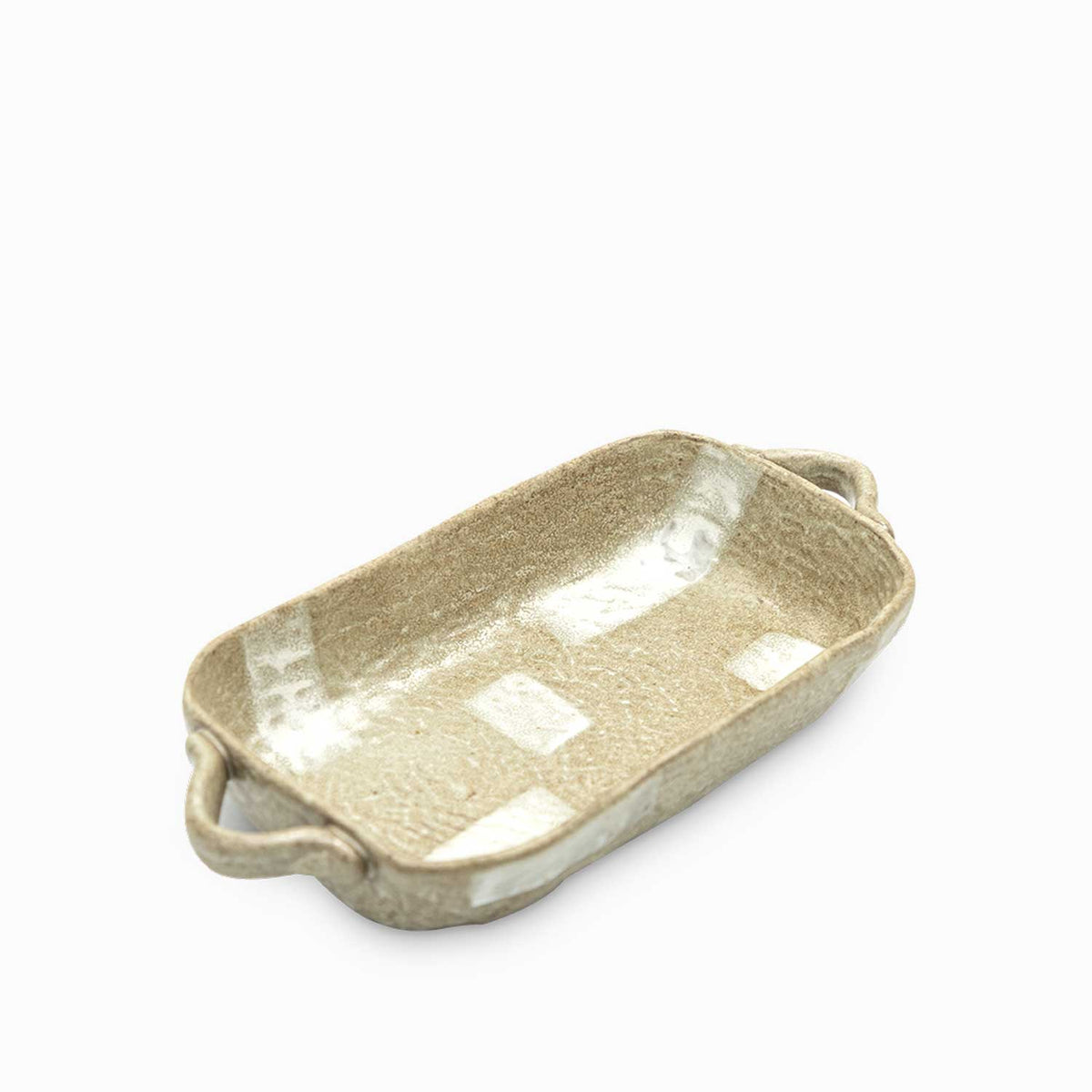 Molde para hornear Caona 25cm