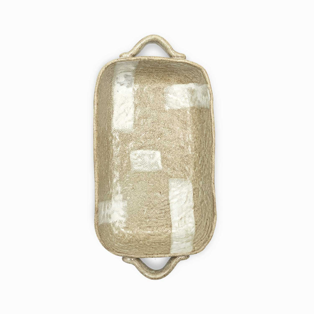 Molde para hornear Caona 25cm
