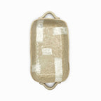 Molde para hornear Caona 25cm