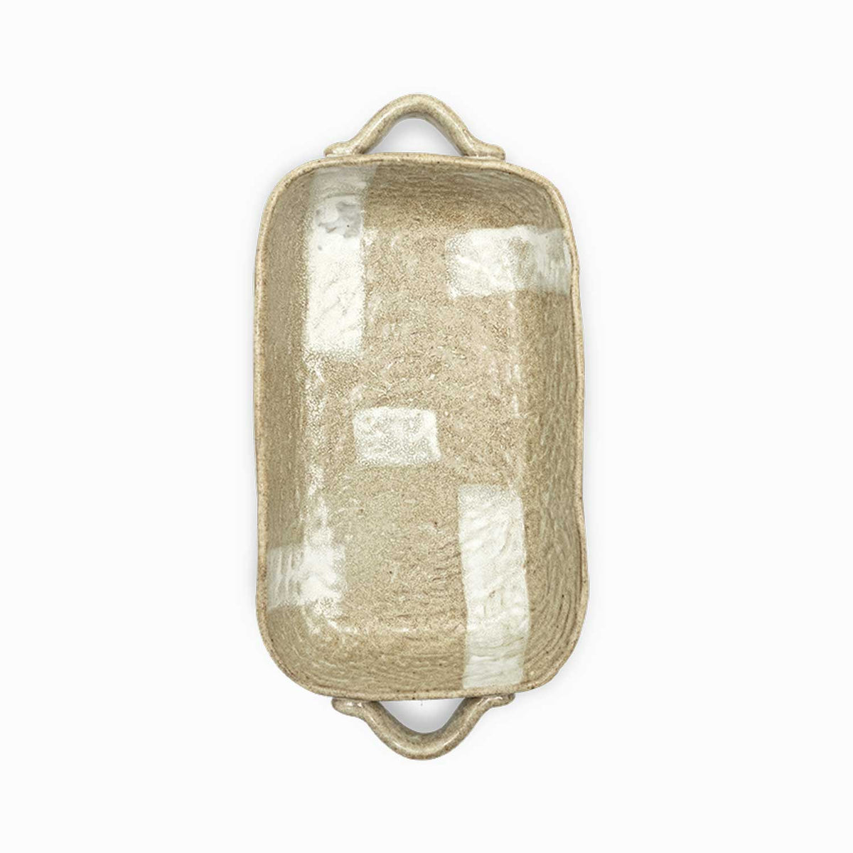 Molde para hornear Caona 25cm