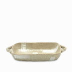 Molde para hornear Caona 25cm