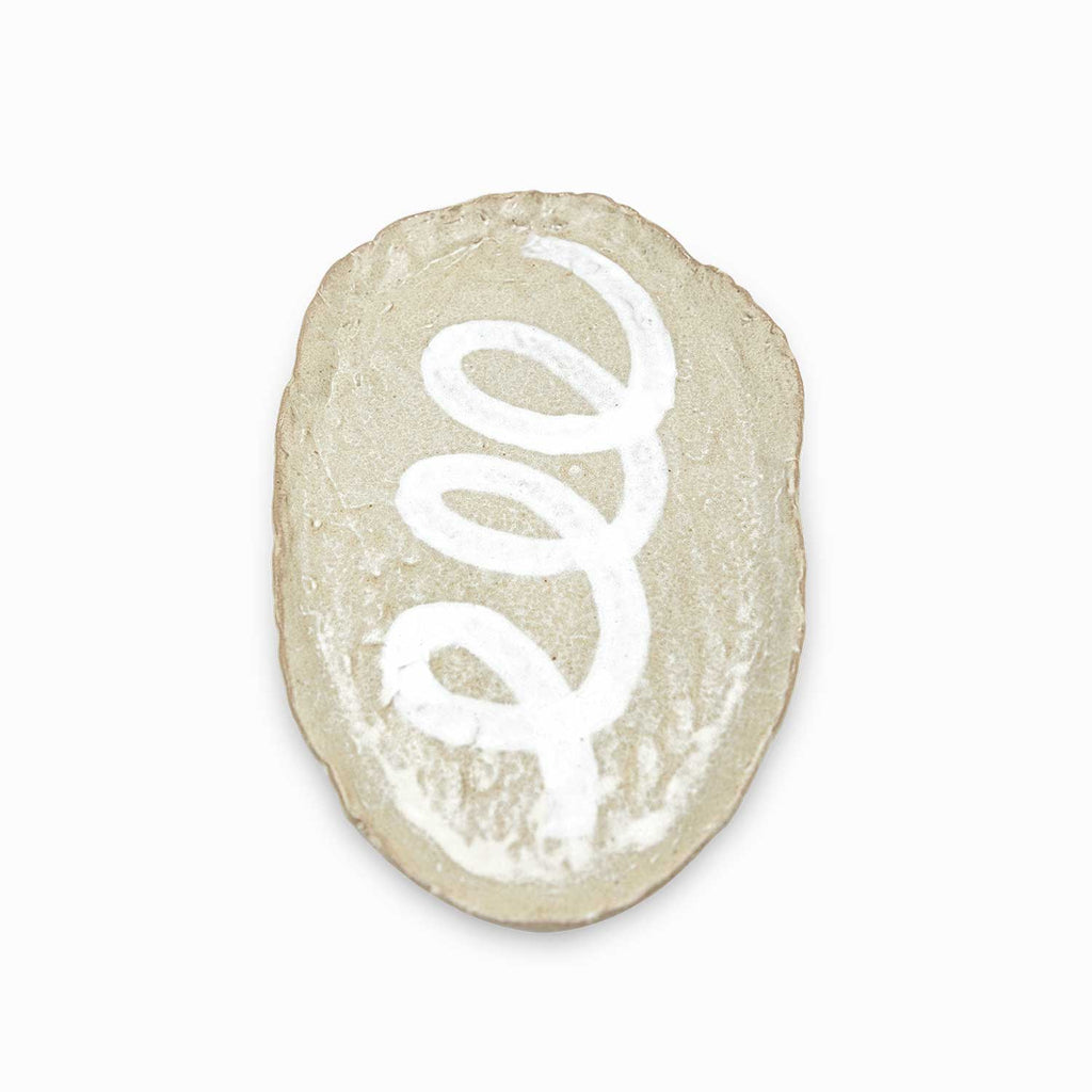 Bandeja Caona 39cm