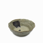 Tazón para ensalada Oclo 22cm