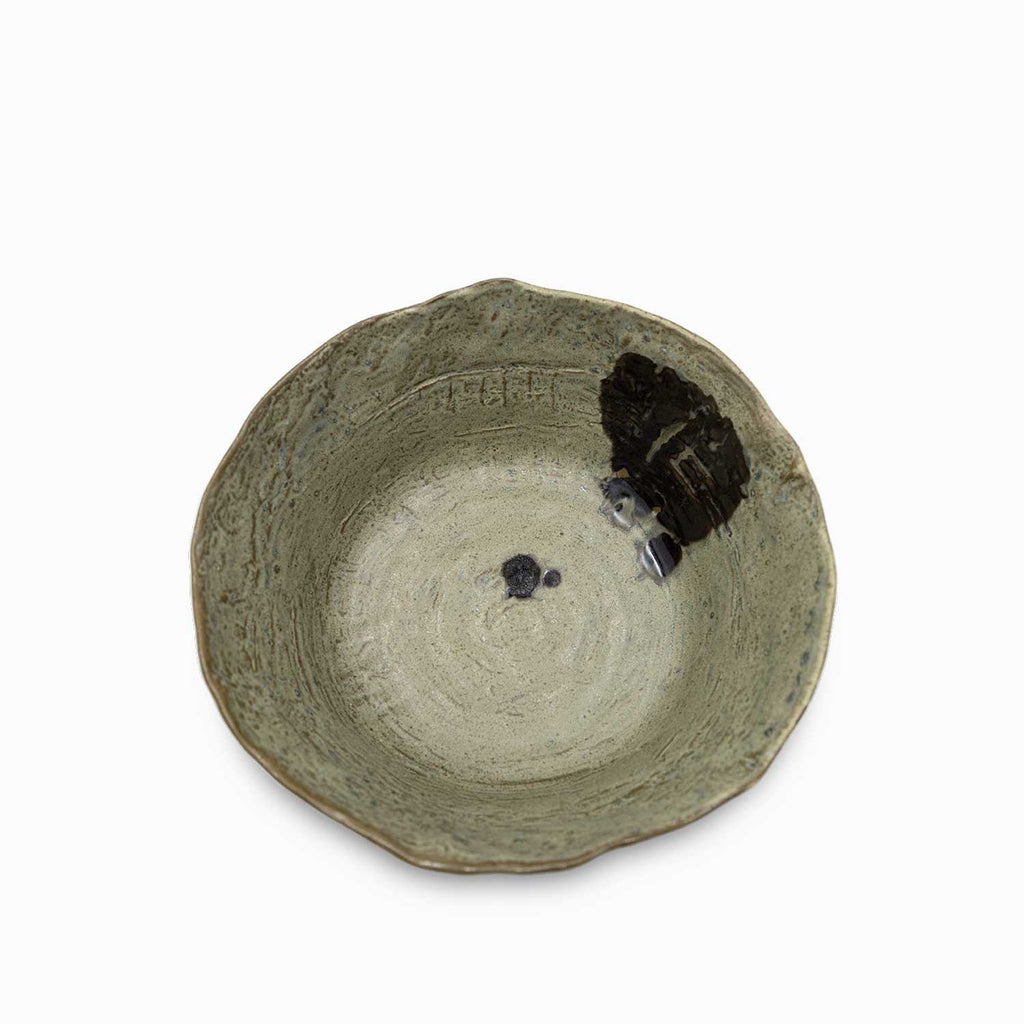 Tazón para ensalada Oclo 22cm