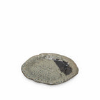 Plato mediano Oclo 21cm setx4