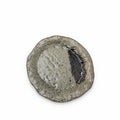 Plato mediano Oclo 21cm setx4