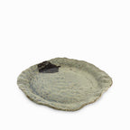 Plato principal Oclo 28cm setx2