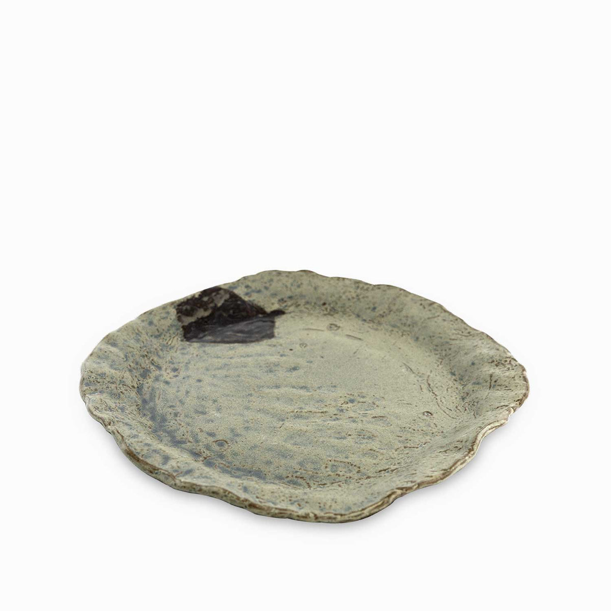 Plato principal Oclo 28cm setx2