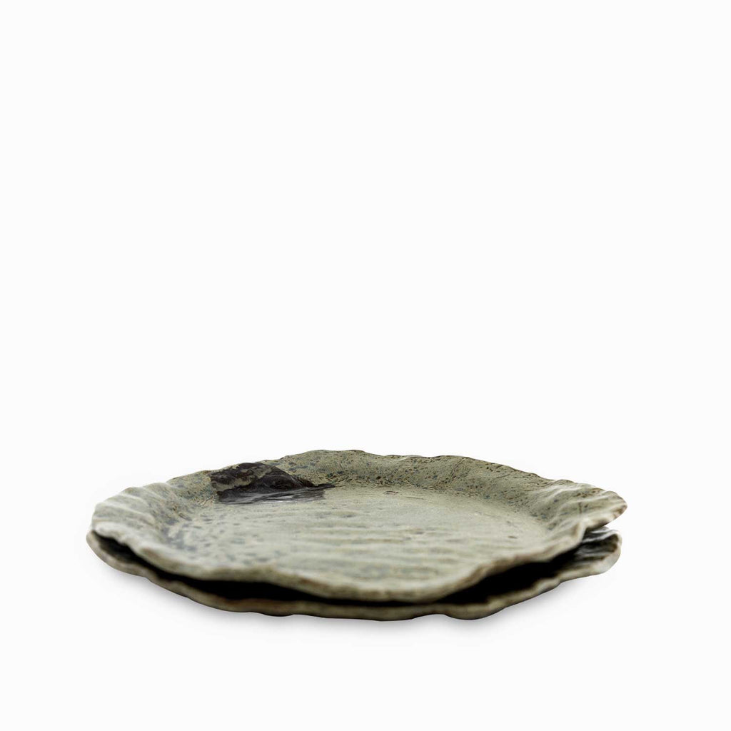 Plato principal Oclo 28cm setx2