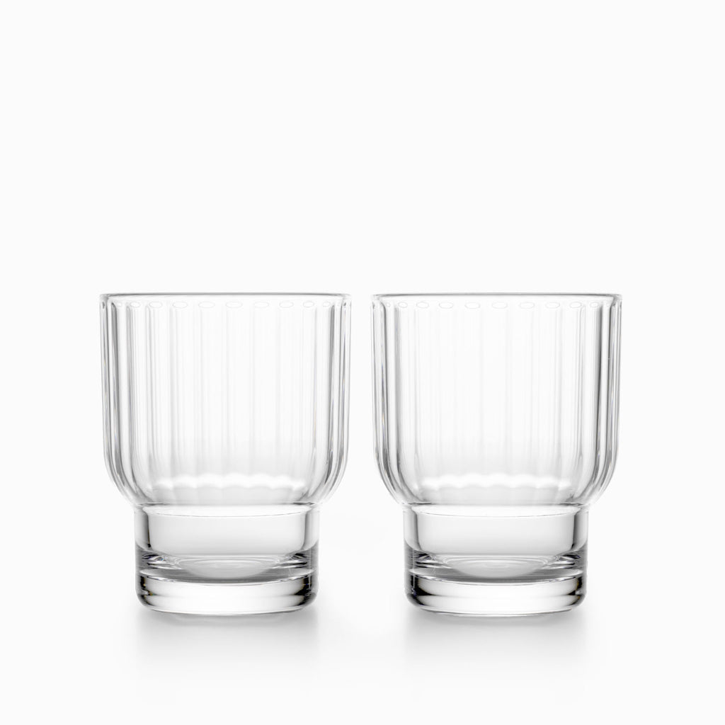 Vaso Sora 400ml setx2