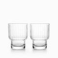 Vaso Sora 400ml setx2