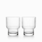 Vaso Sora 400ml setx2