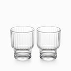 Vaso Sora 400ml setx2