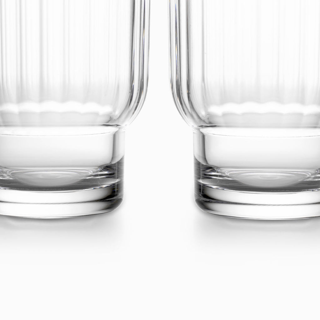 Vaso Sora 400ml setx2