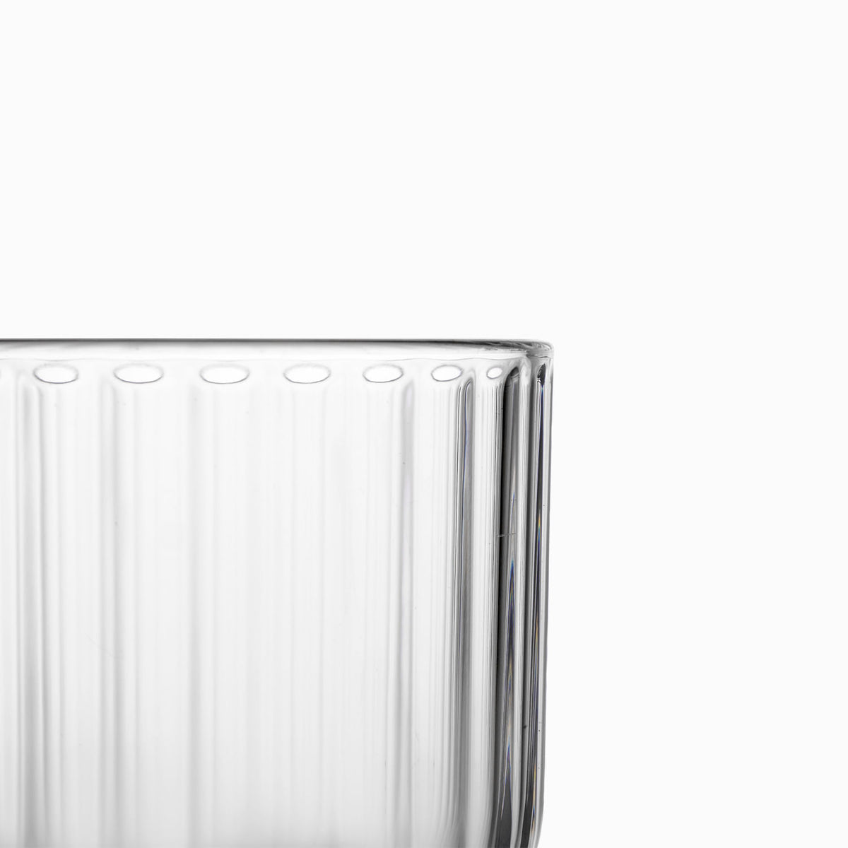 Vaso Sora 400ml setx2