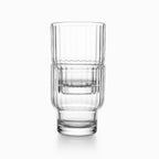 Vaso Sora 400ml setx2