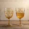 Copa Levi café 440ml set x2