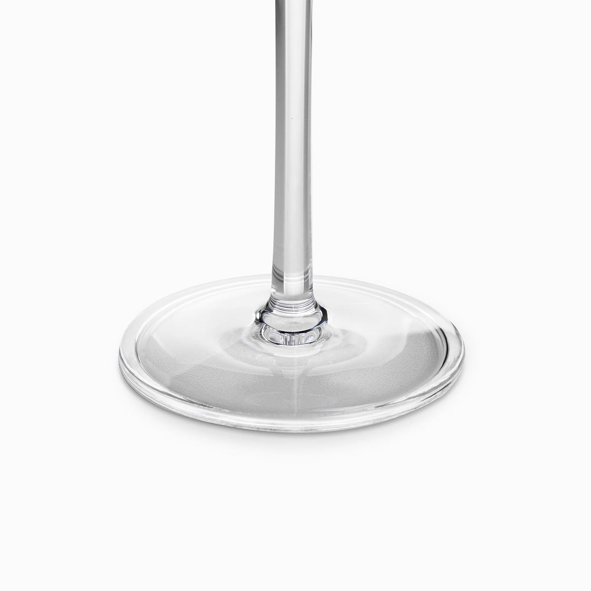 Copa Luma clear 340ml setx2