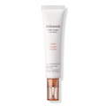 Sérum para Contorno de Ojos MIXSOON PDRN Collagen Reafirmante