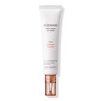 Sérum para Contorno de Ojos MIXSOON PDRN Collagen Reafirmante