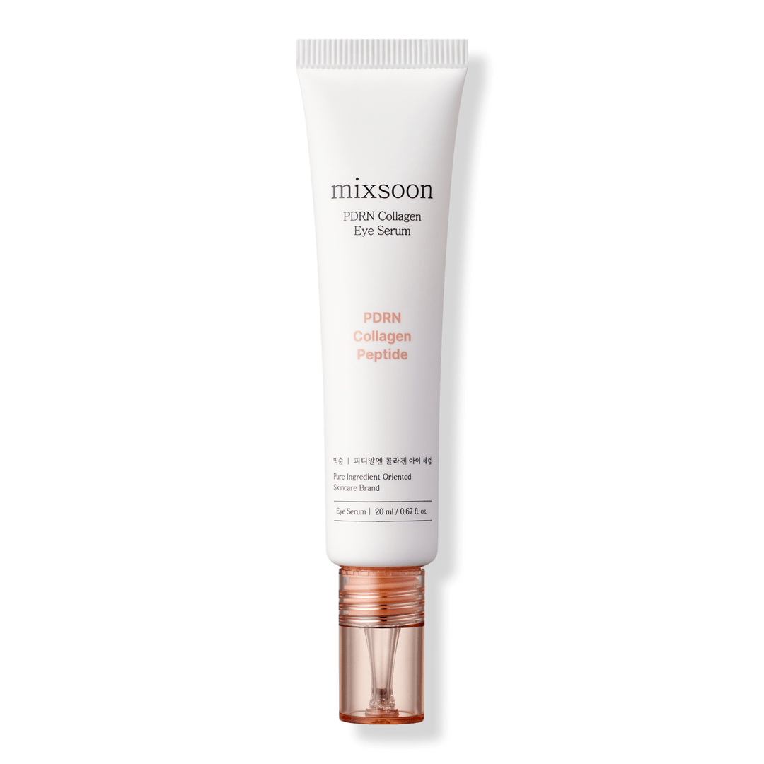Sérum para Contorno de Ojos MIXSOON PDRN Collagen Reafirmante