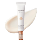 Sérum para Contorno de Ojos MIXSOON PDRN Collagen Reafirmante