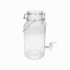 Dispensador de bebidas 3800ml