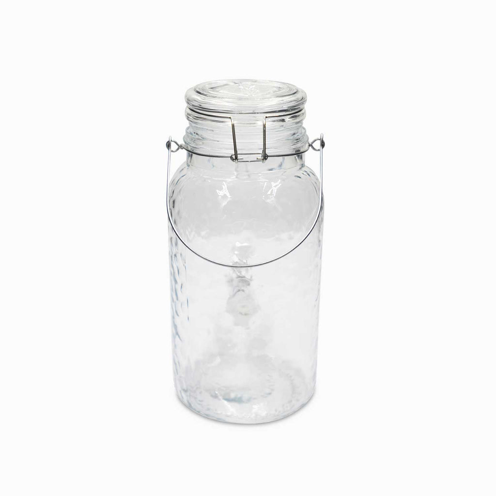 Dispensador de bebidas 3800ml