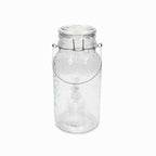 Dispensador de bebidas 3800ml