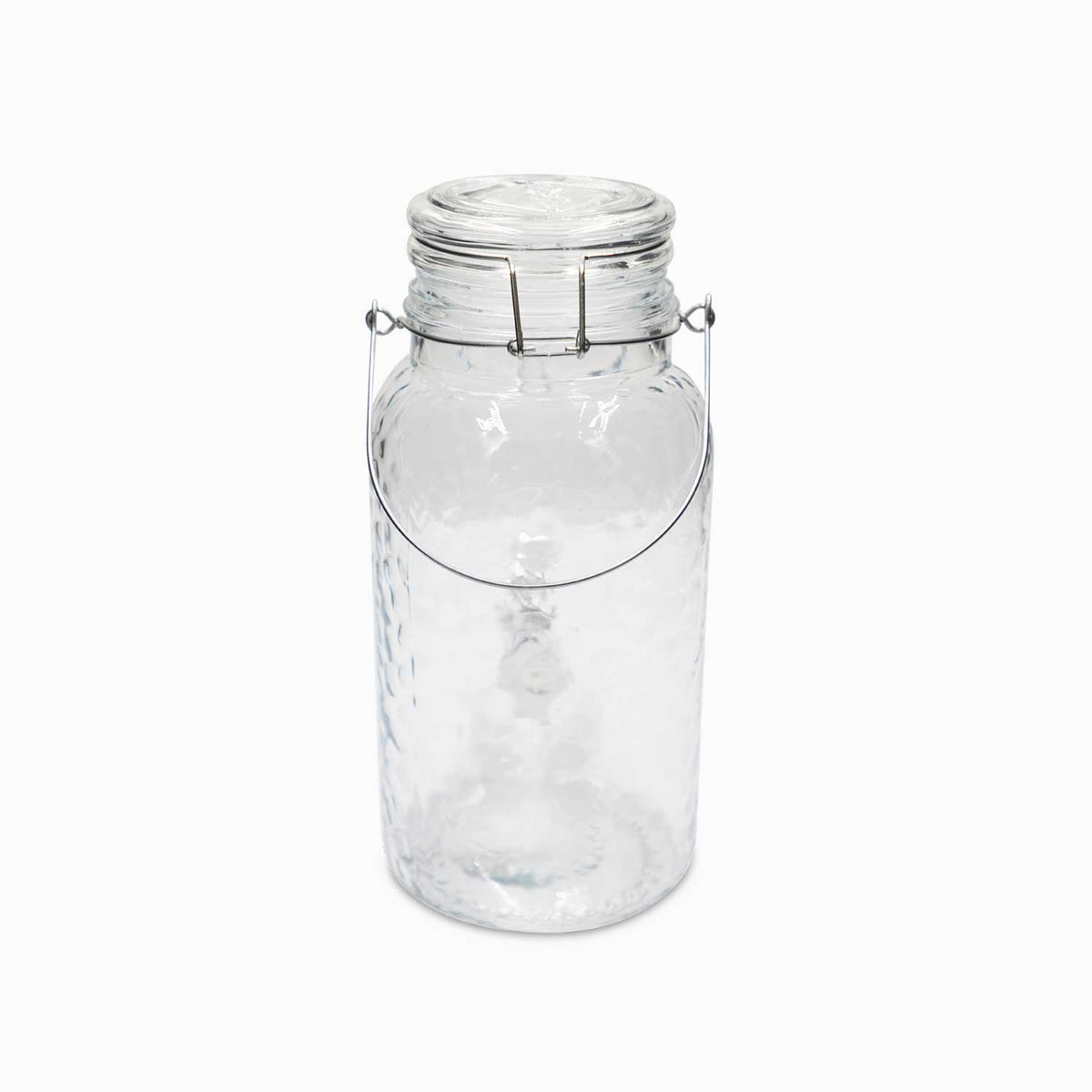 Dispensador de bebidas 3800ml