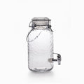 Dispensador de bebidas 3800ml