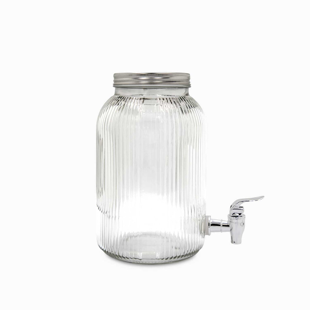 Dispensador de bebidas 3500ml