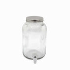 Dispensador de bebidas 3500ml