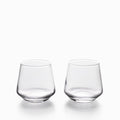 Vaso lago 300ml setx2