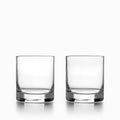 Vaso Dylan 250ml setx2