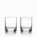 Vaso Dylan 250ml setx2
