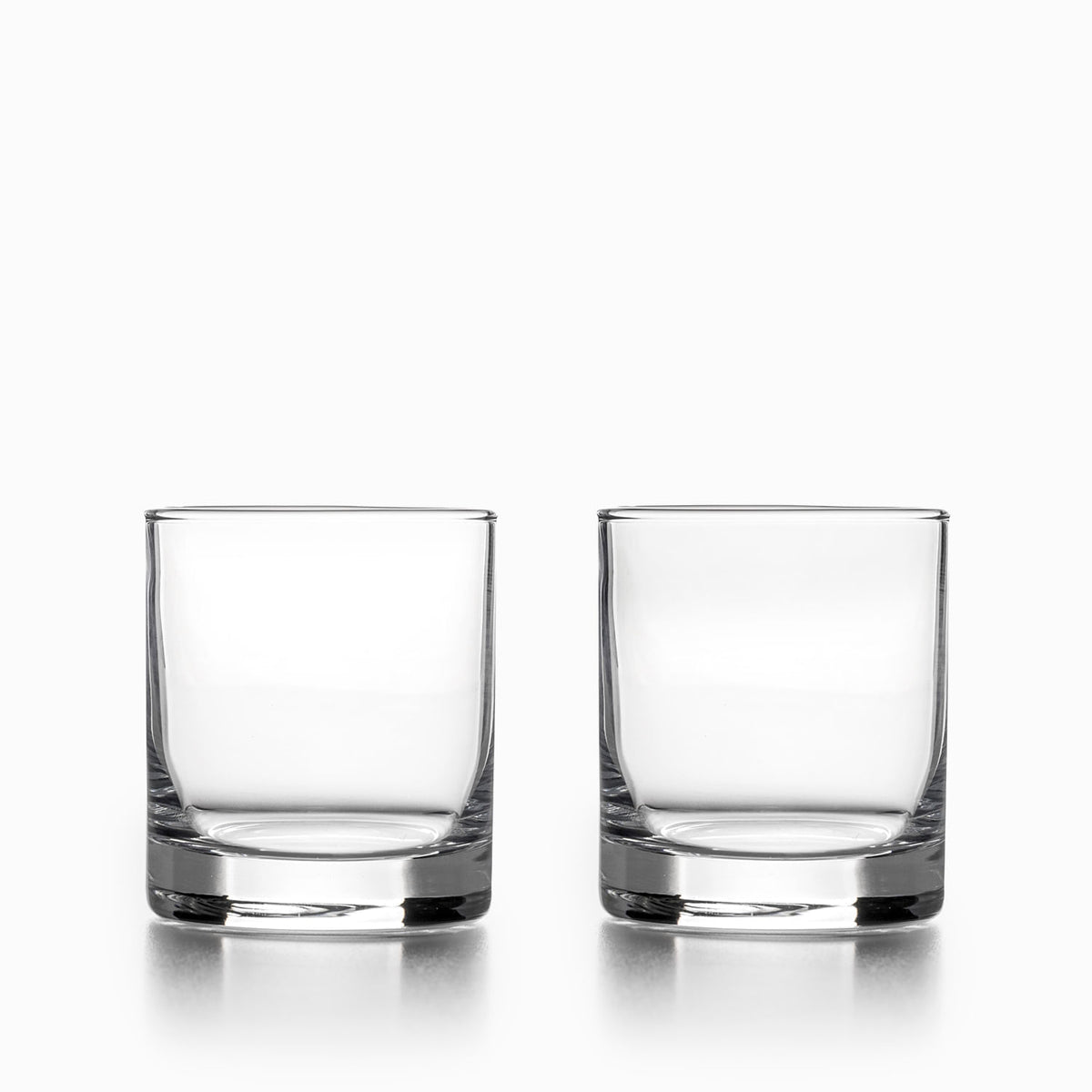 Vaso Dylan 250ml setx2