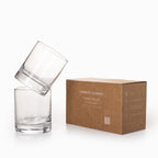 Vaso Dylan 250ml setx2