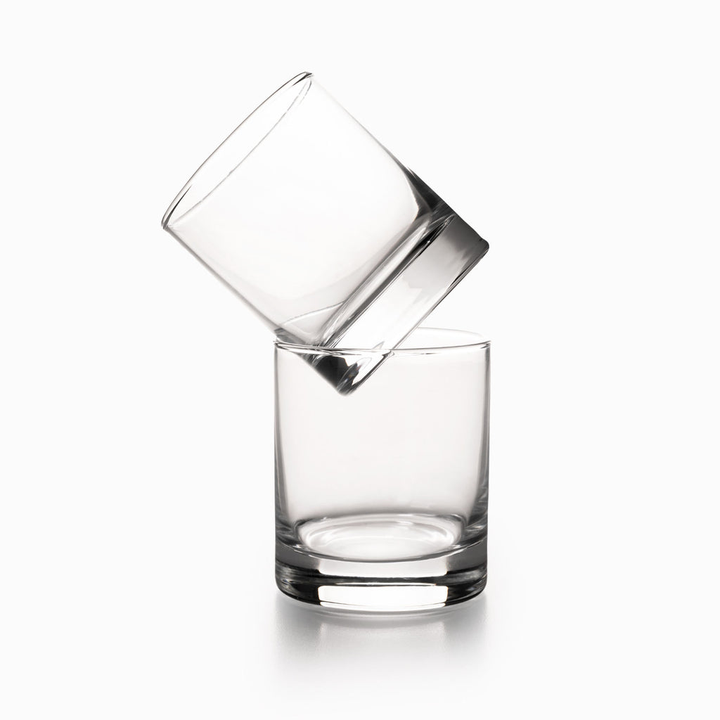 Vaso Dylan 250ml setx2