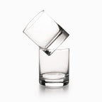 Vaso Dylan 250ml setx2