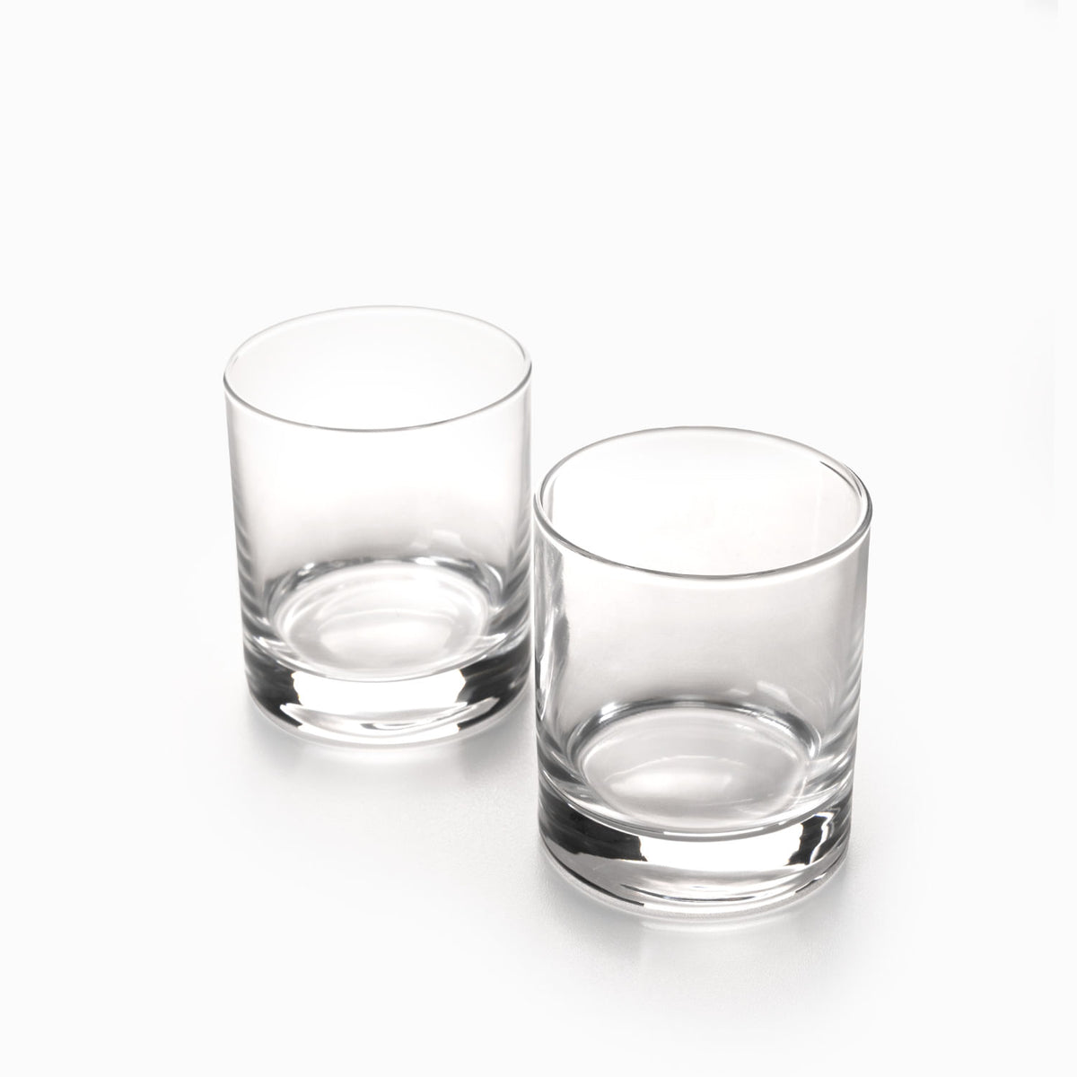 Vaso Dylan 250ml setx2