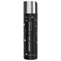 SEBASTIAN NO BREAKER SHAMPOO 250ML