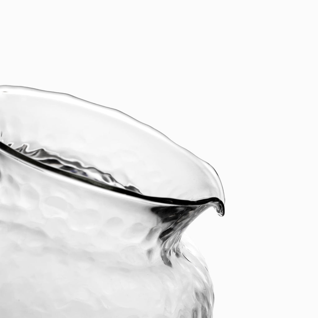Jarra Charlotte clear 1500ml