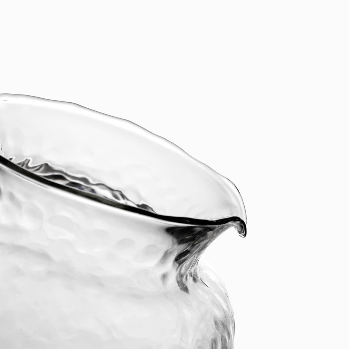 Jarra Charlotte clear 1500ml