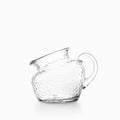 Jarra Charlotte clear 1500ml
