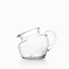 Jarra Charlotte clear 1500ml