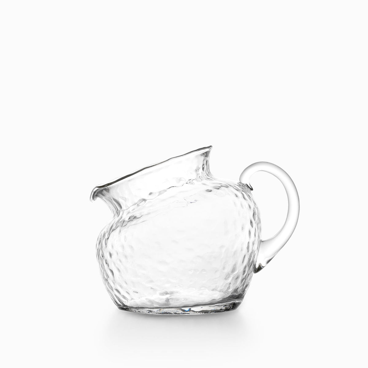 Jarra Charlotte clear 1500ml